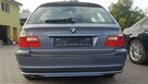 Posiadam czesci do BMW e46 Lift - 9