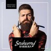Barber