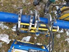 Sieci i Przyłącza wodno kanalizacyjne - 9