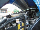 Ciągnik rolniczy NEW HOLLAND TD5-105 - 13