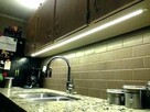 Sufit podwieszany led, Wnęka led, Taśma led, Profil le - 4