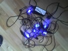 Podswietlenike 6 szt.led - 2