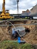 Sieci i Przyłącza wodno kanalizacyjne - 2