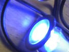 Podswietlenike 6 szt.led - 3