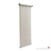 Roleta Colours Ilas 52 x 180 cm kremowa