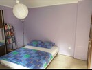 Mieszkanie nad jeziorem Borówno Wielkie w Skarszewach - 5