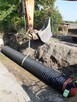 Sieci i Przyłącza wodno kanalizacyjne - 3