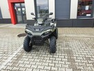 Wypożyczalnia wynajem Quadów. Quad Polaris - 3