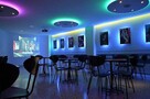 Sufit podwieszany led, Wnęka led, Taśma led, Profil le - 8