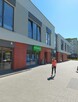 LOKAL UŻYTKOWY WYNAJEM 48m2 ul.Starzyńskiego Q11 Gorzów Wlkp - 6