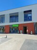 LOKAL UŻYTKOWY WYNAJEM 48m2 ul.Starzyńskiego Q11 Gorzów Wlkp - 5