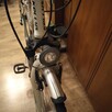 rower damski jednośladowy sprzedam - 9