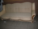 Tapicerstwo, tapicer - 2