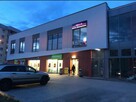 LOKAL UŻYTKOWY WYNAJEM 48m2 ul.Starzyńskiego Q11 Gorzów Wlkp - 3