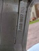 Felga aluminiowa - 3