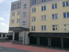 Nowe po remoncie Zambrów Bema