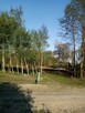Sprzedam działkę - 3