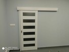 LOKAL UŻYTKOWY WYNAJEM 48m2 ul.Starzyńskiego Q11 Gorzów Wlkp - 1