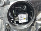 FORD FOCUS MK3 LED LIFT BI-XENON!! ORYGINAŁ!!EURO - 5