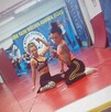 Trening indywidualny fitness dla kobiet - 2