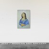 Galeria MAG - Modern Art Gallery Garnizon - obrazy, grafiki - 14