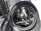 FORD FOCUS MK3 LED LIFT BI-XENON!! ORYGINAŁ!!EURO - 6