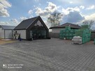 Tanie płytki ceramiczne Giełda płytek Rawa Mazowiecka - 2