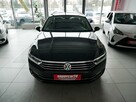 Volkswagen Passat 2,0 / 190 KM / Comfortline / NAVI / LED / Tempomat / - 5