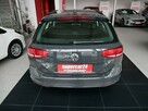 Volkswagen Passat 2,0 / 190 KM / Comfortline / NAVI / LED / Tempomat / - 12