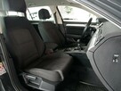 Volkswagen Passat 2,0 / 190 KM / Comfortline / NAVI / LED / Tempomat / - 16