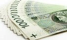 Kupię mieszkanie bez pośredników - Płatność natychmiastowa - 2