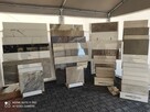 Tanie płytki ceramiczne Giełda płytek Rawa Mazowiecka - 6