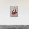 Galeria MAG - Modern Art Gallery Garnizon - obrazy, grafiki - 13