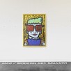 Galeria MAG - Modern Art Gallery Garnizon - obrazy, grafiki - 8