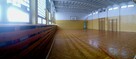 Sala Gimnastyczna - 5
