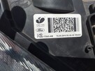 FORD FOCUS MK3 LED LIFT BI-XENON!! ORYGINAŁ!!EURO - 3