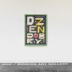 Galeria MAG - Modern Art Gallery Garnizon - obrazy, grafiki - 7