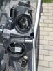 FORD FOCUS MK3 LED LIFT BI-XENON!! ORYGINAŁ!!EURO - 4