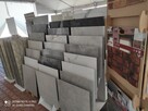 Tanie płytki ceramiczne Giełda płytek Rawa Mazowiecka - 5