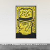 Galeria MAG - Modern Art Gallery Garnizon - obrazy, grafiki - 5