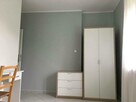 Wynajmę pokój w domu w Bolszewie