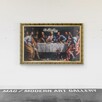 Galeria MAG - Modern Art Gallery Garnizon - obrazy, grafiki - 4