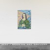 Galeria MAG - Modern Art Gallery Garnizon - obrazy, grafiki - 15
