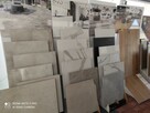 Tanie płytki ceramiczne Giełda płytek Rawa Mazowiecka - 4