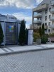 Wypożyczalnia wynajem autolawet Elit - 8