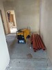 Wynajem osuszaczy powietrza/pochłaniaczy wilgoci Środa Wlkp - 15