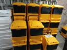 wypożyczalnia osuszaczy powietrza pochłaniaczy wilgoc Legnic - 9