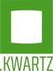 Pracownik ds. sprzedaży telefonicznej