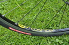 Sprzedam włoski rower wyścigowy De Rosa Merak - 5