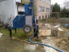 Wiercenie Studni - Studnie - Szukanie Wody - Poznań - 5